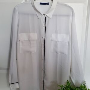 Apt 9 Career Seperate Top